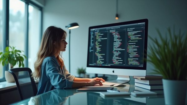 Comment choisir une agence web pour votre projet en ligne ?