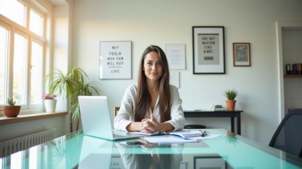 Comment choisir une agence web pour votre projet en ligne ?