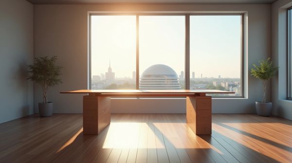 Création site internet Clermont-Ferrand : choisissez un expert pour un site adapté à vos besoins