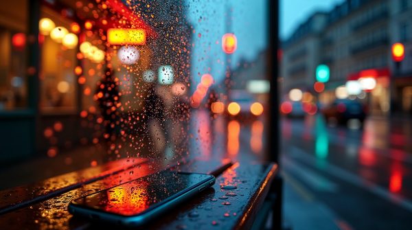 Gagnez du temps à paris avec une agence no code efficace