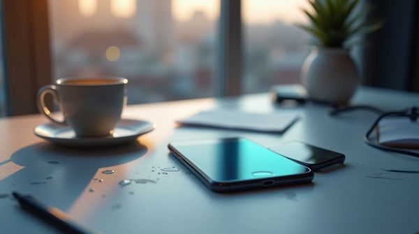 Quel high-tech choisir pour améliorer votre quotidien ?
