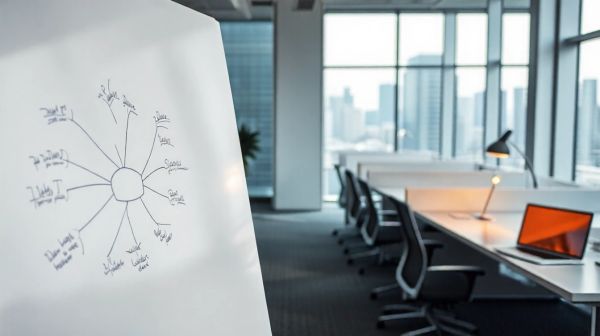 Top 5 avantages d'un wifi professionnel pour votre entreprise