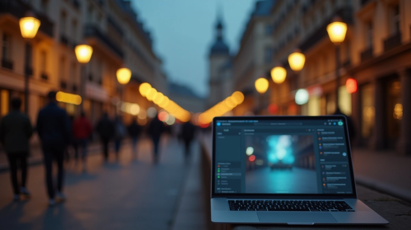 Questions fréquentes sur le no-code